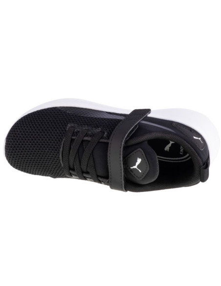 Buty puma flyer runner v inf 192930 01