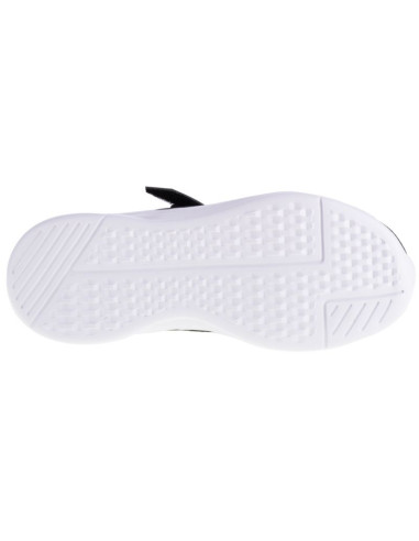 Buty puma flyer runner v inf 192930 01