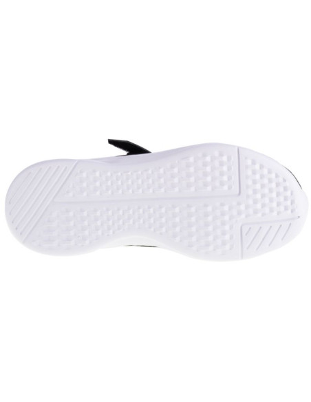 Buty puma flyer runner v inf 192930 01