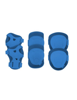 Zestaw ochraniaczy spokey buffer xs spk 2