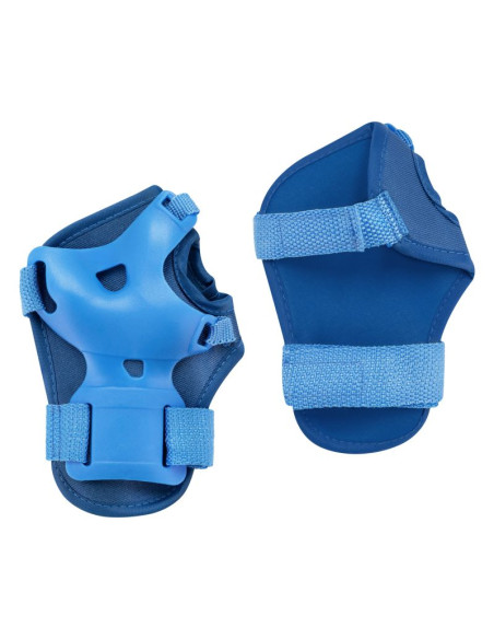 Zestaw ochraniaczy spokey buffer xs spk