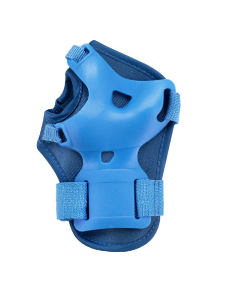 Zestaw ochraniaczy spokey buffer xs spk