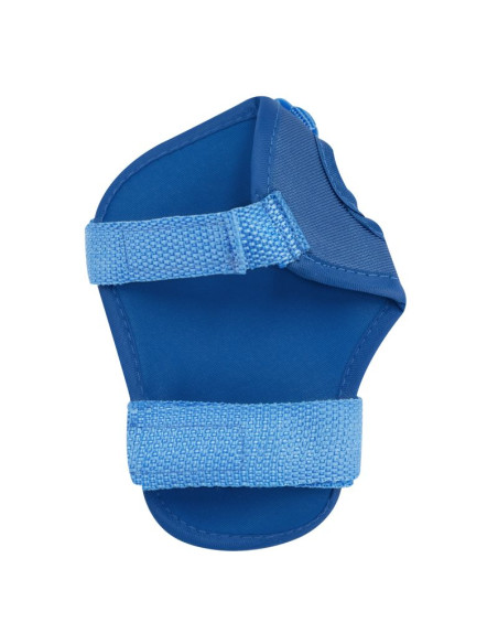 Zestaw ochraniaczy spokey buffer xs spk