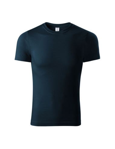 Koszulka adler parade u