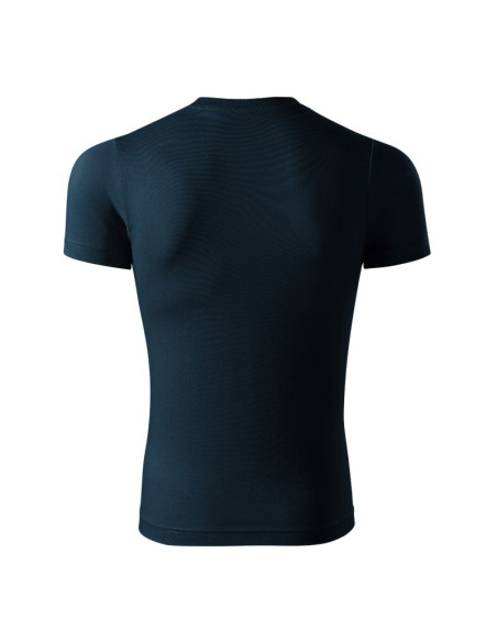 Koszulka adler parade u