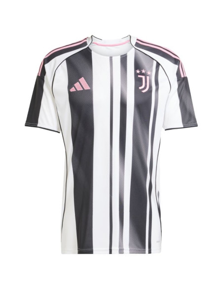 Koszulka adidas juventus turyn home m