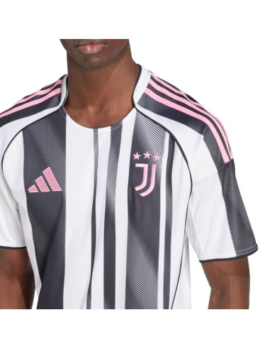 Koszulka adidas juventus turyn home m
