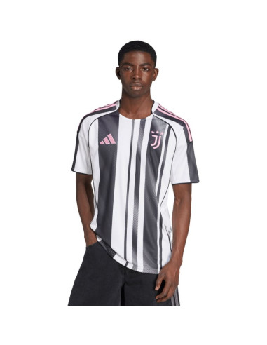 Koszulka adidas juventus turyn home m