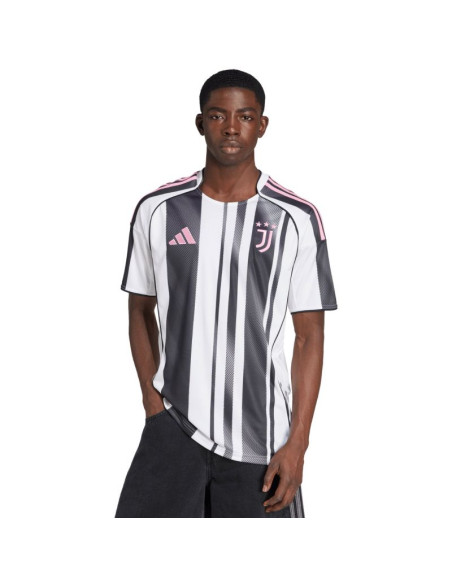 Koszulka adidas juventus turyn home m