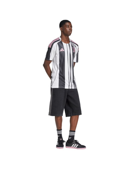 Koszulka adidas juventus turyn home m
