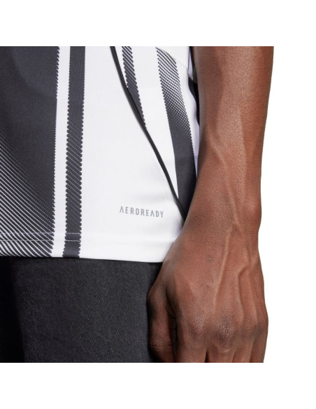 Koszulka adidas juventus turyn home m