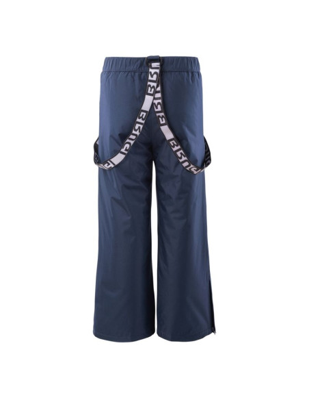 Spodnie narciarskie brugi 1aj3 jr