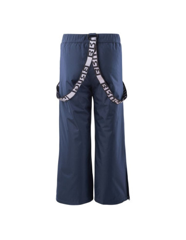 Spodnie narciarskie brugi 1aj3 jr