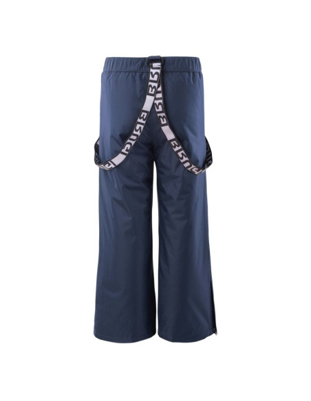 Spodnie narciarskie brugi 1aj3 jr