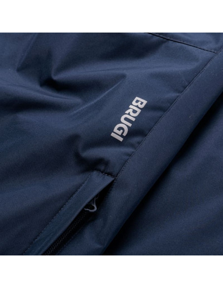 Spodnie narciarskie brugi 1aj3 jr