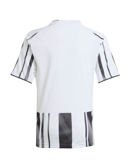 Koszulka adidas juventus 25/26 home jr