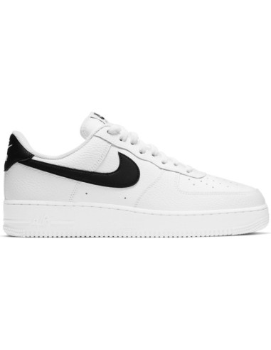 Buty nike air force 1 '07 m ct2302