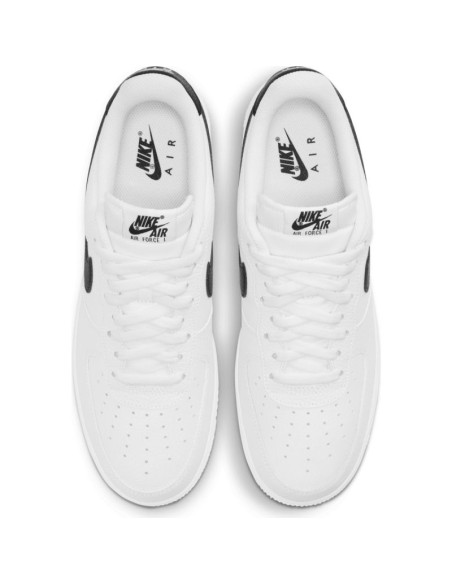 Buty nike air force 1 '07 m ct2302