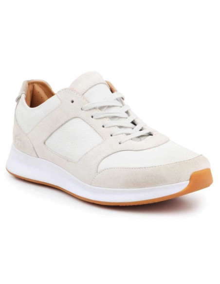 Buty lacoste joggeur 116 1 cam m 7-31cam0116098
