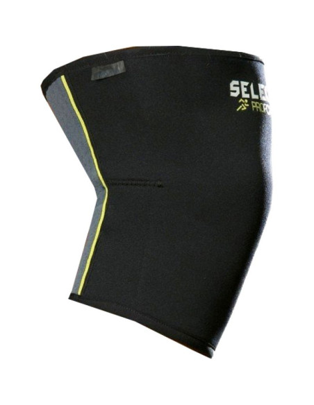 Ochraniacz kolana select