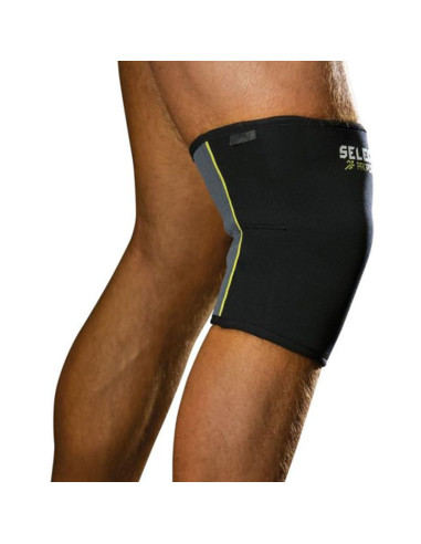 Ochraniacz kolana select