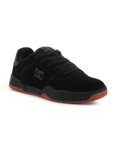 Buty dc shoes m adys100551