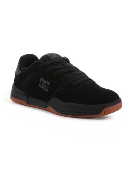 Buty dc shoes m adys100551