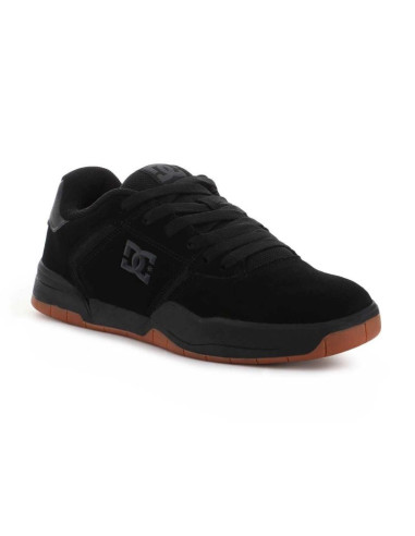 Buty dc shoes m adys100551