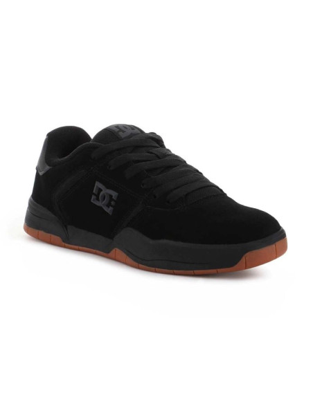 Buty dc shoes m adys100551