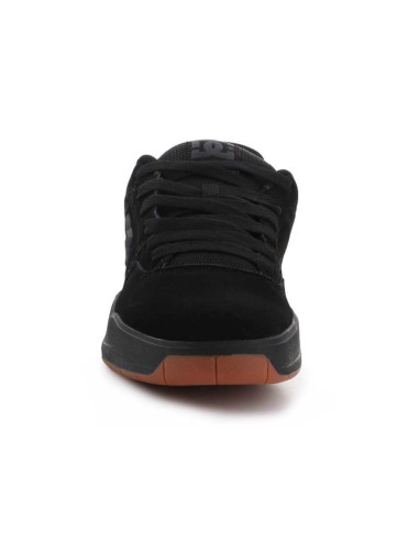 Buty dc shoes m adys100551