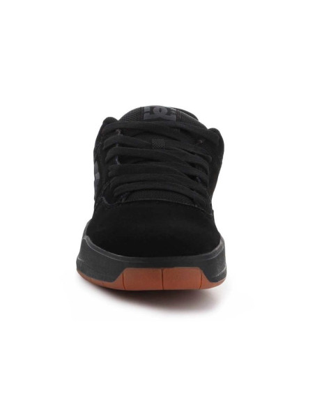 Buty dc shoes m adys100551