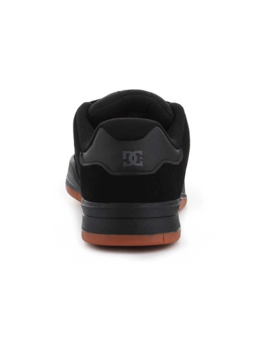 Buty dc shoes m adys100551