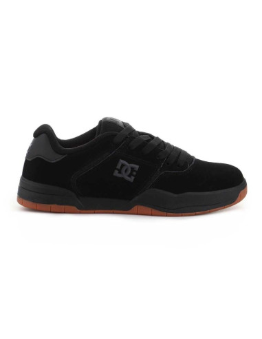 Buty dc shoes m adys100551