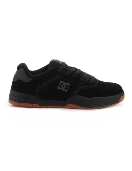 Buty dc shoes m adys100551