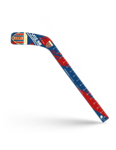 Krążek hokejowy polonia bytom