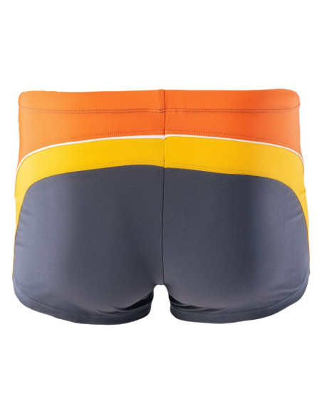 Kąpielówki aquawave helder m