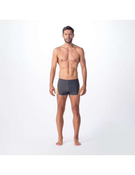 Kąpielówki aquawave helder m