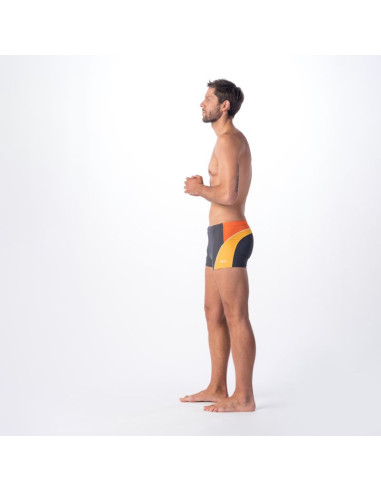 Kąpielówki aquawave helder m