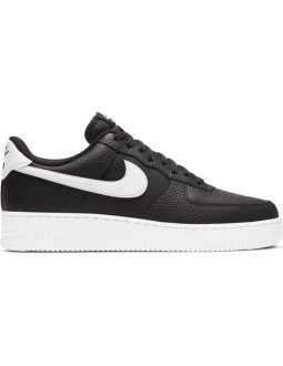Buty nike air force 1 m ct2302