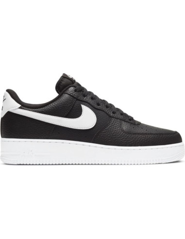Buty nike air force 1 m ct2302