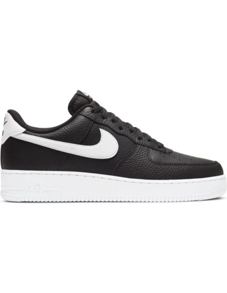 Buty nike air force 1 m ct2302
