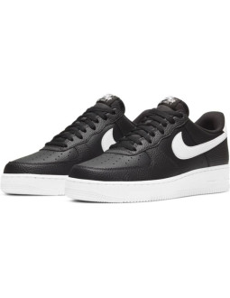 Buty nike air force 1 m ct2302 2