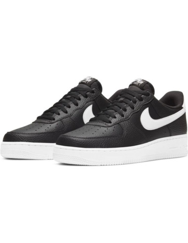 Buty nike air force 1 m ct2302