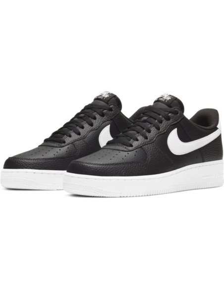 Buty nike air force 1 m ct2302
