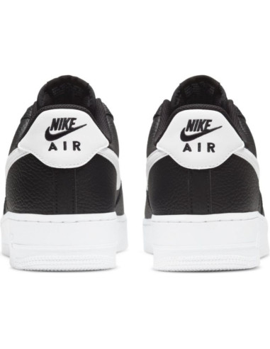 Buty nike air force 1 m ct2302