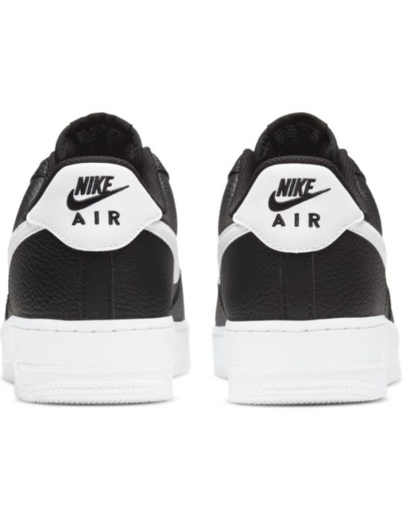 Buty nike air force 1 m ct2302
