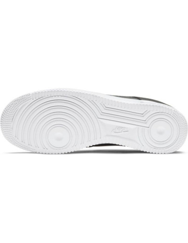 Buty nike air force 1 m ct2302