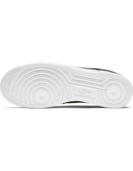 Buty nike air force 1 m ct2302