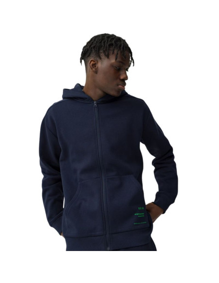 Bluza 4f m 4fss23tswsm236 31s