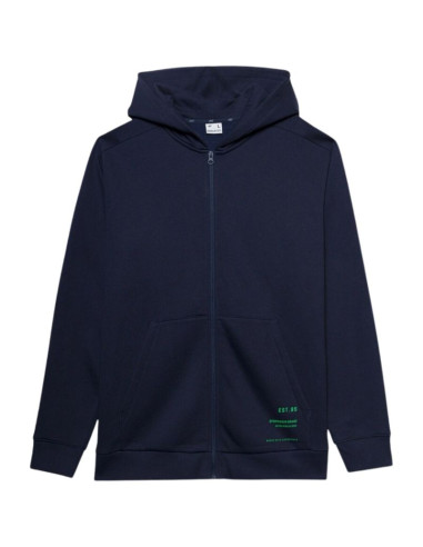 Bluza 4f m 4fss23tswsm236 31s